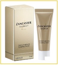 LANCASTER - Lancaster 蘭嘉絲汀 多維光盾淡斑防曬7ml