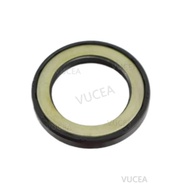 43143-4A001 SEAL-OIL For Hyundai H1 Starex H100 Tucson Santa Fe Terracan I40 Bongo K2700 Carnival So