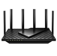 【酷3C】TP-Link Archer AX72 Pro AX5400 2.5G 雙頻 wifi分享器 WiFi6 無線