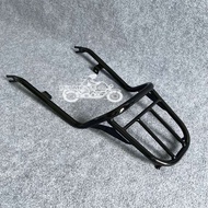 Baga Sau Gpx Legend 150-200