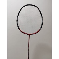 Racket Felet TJ 1000 Power Second