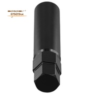10 Spline Lug Nut Key Replacement, Compatible for Bimecc 10-Spline Lug Nuts and Lug Bolts