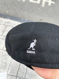 Kangol 504 小偷帽子出售 M size