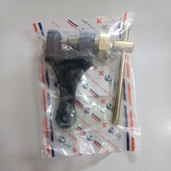 HEAVY DUTY CHAIN CUTTER 415/420/428