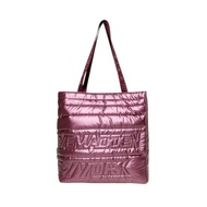 Steve Madden รุ่น Btonic กระเป๋าโท้ทผู้หญิง สี Purple