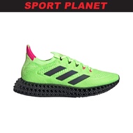adidas Men 4DFWD Running Shoe Q46445