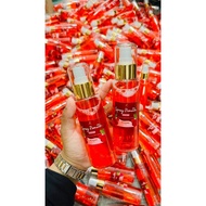 SPRAY PEMUTIH AMORA VIRAL