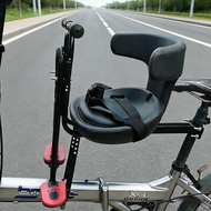 [Ready Stock Hot Sale] Suitable for Daxing p8 p18 d6 d7 d10 birdy Folding Bicycle Universal Child Se