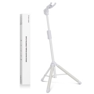 Enya EGS1 Guitar Stand