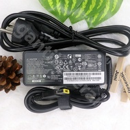 Adaptor Charger Laptop LEN Thinkpad T470 T470S Series