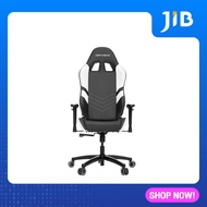 GAMING CHAIR (เก้าอี้เกมมิ่ง) VERTAGEAR GAMING SL 1000 (05-VTG-850008175152) (BLACK-WHITE) (ASSEMBLY REQUIRED)