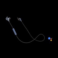 (官網限時優惠) 🔥JBL Everest 110GA Bluetooth Headphone with Google Assistant (Blue/Silver)🔥.聖誕優惠價▶️$419