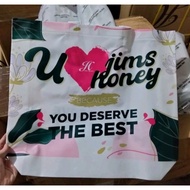 Jims HONEY-GOODIE BAG