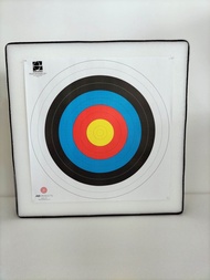 Archery Target Butt Dimension 90cm x 15cm