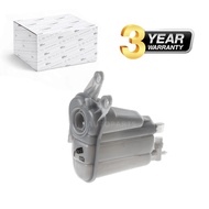 8K0121403G,8K0121403H Coolant Radiator Expansion Tank For AUDI A4 B8 2007-2016,A5 2007-2017,Q5 2008-
