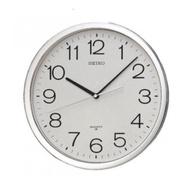 Seiko Walk Clock/Jam Dinding