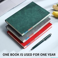 dingdongaa 2026 Weekly Planner Office Work Planner Schedule Notebook Academic Planner