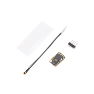 รีโมทคอนโทรล Black Sheep Tango2 V4 รุ่นต้นฉบับ รุ่น Pro 915MHz 1W