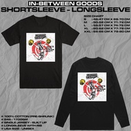 5 SECONDS OF SUMMER - SHE'S KINDA HOT | T-shirt | Longsleeve | Merch BAND