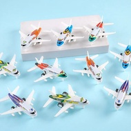 TOY PLANE FOR BOYS AIR JET MODEL/ FOR KIDS PLAYTIME TOY PLANE