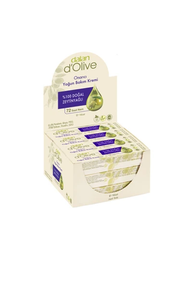 dalan d'Olive - Dalan D'olive Repairing Intensive Care Cream