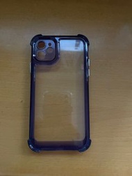 Iphone 11 case