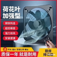 Kitchen Exhaust Fan Oil Fume Exhaust Fan Factory Exhaust Fan Oil Fume Kitchen Fan Ventilation Fan Ex