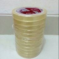 Daimaru insulation 12mm x 72 yards (1/ 2 inches)