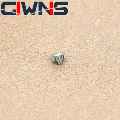 For Tissot 1853 T063 Watch Head T063610 T063407 T063617 T063637 Accessories