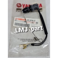 SWIT SUIT SWITCH BRAKE STOP REAR YAMAHA FIZR F1ZR ALFA CHAMP SIGMA VEGA R YGP 4ST-H2530-41