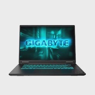 Laptop Gigabyte Gaming A16 CMHH2VN893SH (Core i5-13420H/ GeForce RTX™ 4050/ 16GB/ 512GB/ Windows 11)
