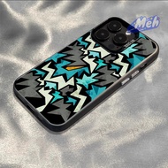 Silver Casing Case vivo hp Y22 Y35 Y30 Y36 Y50 Y27 Y28 Y51 Y53 Y02 Y03 Y04 Y27 Y20 Y12S Y3S Y17 Y18 