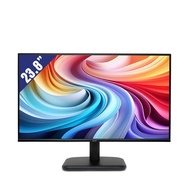 Màn hình Acer EK241Y P6 UM.QE1SV.601 23.8 inch (Full HD/ IPS/ 144Hz/ 1 ms)