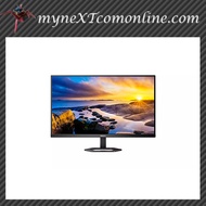 Philips 27" 27E1N5800E