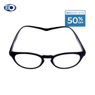 ♚✓EO Readers READ1812 Reading Glasses