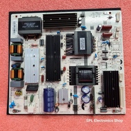 เพาเวอร์ซัพพลาย Nano รุ่น 55NUD9900 ( MP5565T-147V700 ) อะไหล่แท้/ถอดมือสอง