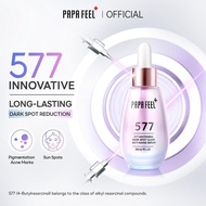 PAPA FEEL 577 Retinol Dark Spot Serum (30Ml)
