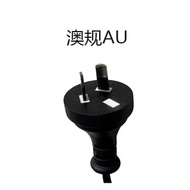 4K High Definition Game Projector M300MAX Wireless Screen Sharing Portable Clear Non-jamming for Bus