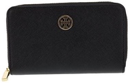 Tory Burch Robinson Mini Continental Saffiano Leather Wallet, Style No 34411