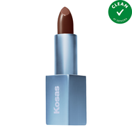 Kosas Weightless Lip Color Nourishing Satin Lipstick