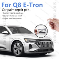 Car Paint Repair Pen Paint Scratch Repair Accessories Gray LX7G White LS9R Black LY9T Blue For 2018-
