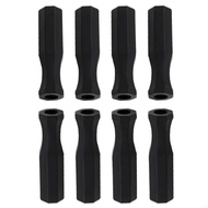 Foosball Handle Grip Table Football Grip, Foosball Handle Grip Soccer Handle