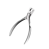 【Homrunpet霍曼】 寵物指甲剪