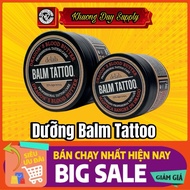 Premium Tattoo Balm
