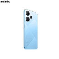 Infinix Hot 30I 8/128Gb Up To 16Gb Extended Ram Helio G37 - 6.6