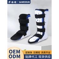 Ankle Support Foot Support Foot Support Ankle Foot Sprain Ankle Bone Fixing