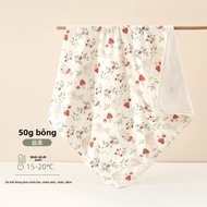 gumahus | Chăn Em Bé 50g A-Class