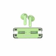 Monster หูฟังบลูทูธแบบ True Wireless รุ่น XKT08 (372668-681458010)