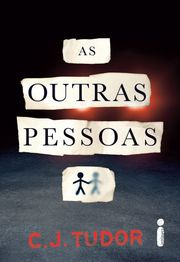 As outras pessoas C. J. Tudor