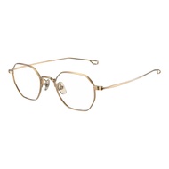 Japan 999.9 Nines Glasses S-626T Frame [Original Glasses]